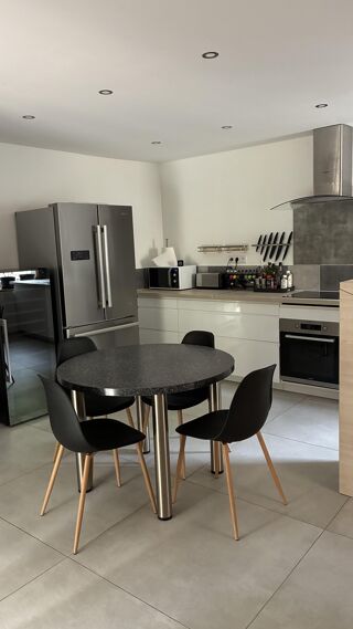  Maison à vendre 3 pièces 84 m²