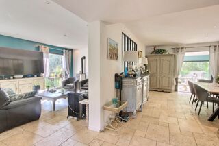  Maison � vendre 6 pi�ces 