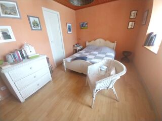  Maison � vendre 7 pi�ces 
