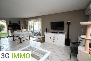  Maison � vendre 6 pi�ces 100 m�