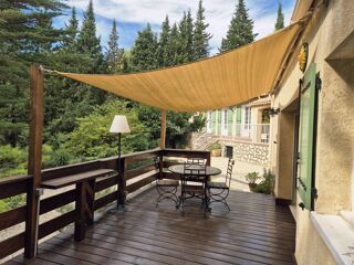  Maison  vendre 8 pices 