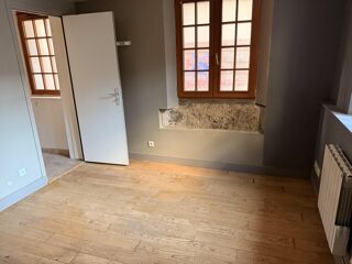  Appartement � vendre 2 pi�ces 30 m�