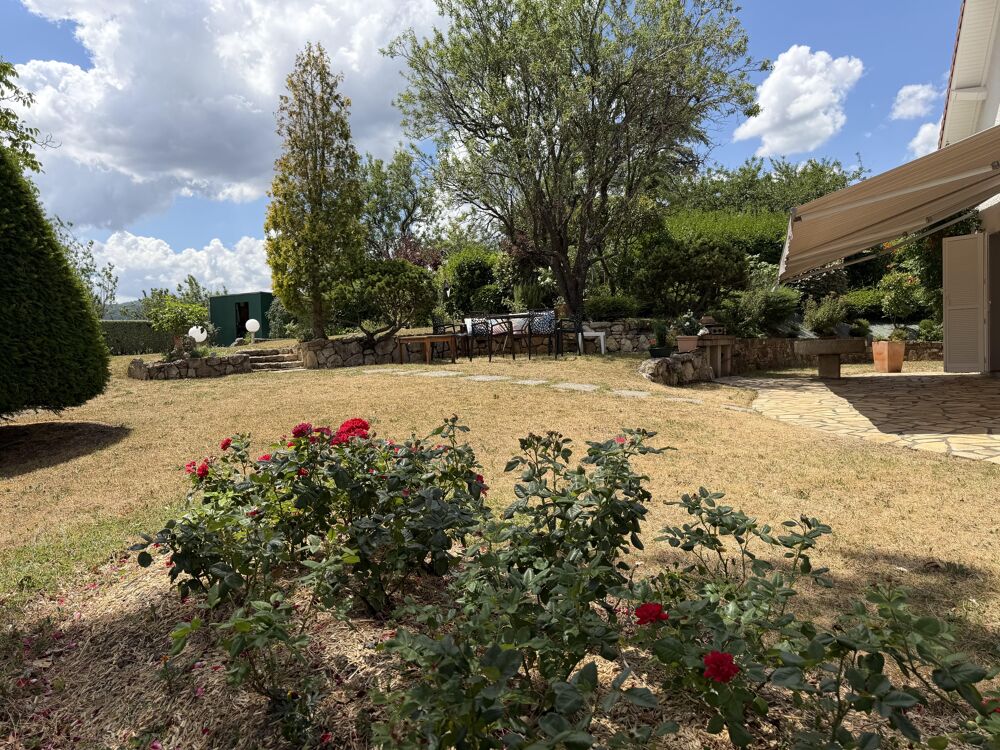 Vente Maison Maison 8 pièces Clermont-ferrand