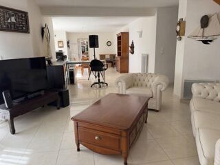  Maison à vendre 9 pièces 169 m²