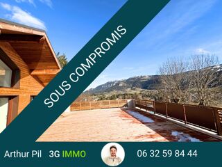  Appartement � vendre 4 pi�ces 