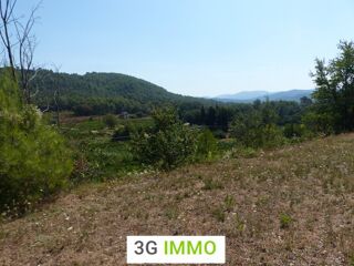  Terrain  vendre 900 m Les arcs