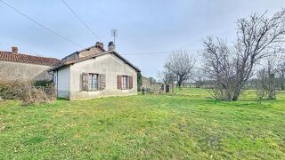  Maison � vendre 4 pi�ces 75 m�
