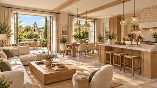  Maison à vendre 4 pièces 67 m²