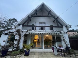  Maison � vendre 7 pi�ces 149 m�