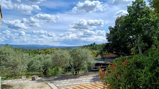  Maison à vendre 4 pièces 93 m²