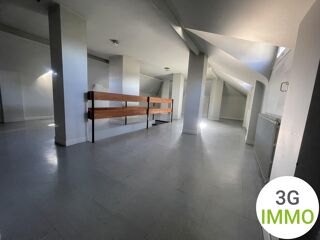  Maison à vendre 6 pièces 174 m²