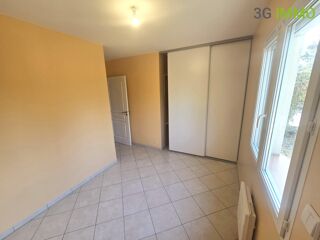  Maison à vendre 5 pièces 