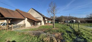  Maison � vendre 100 m�