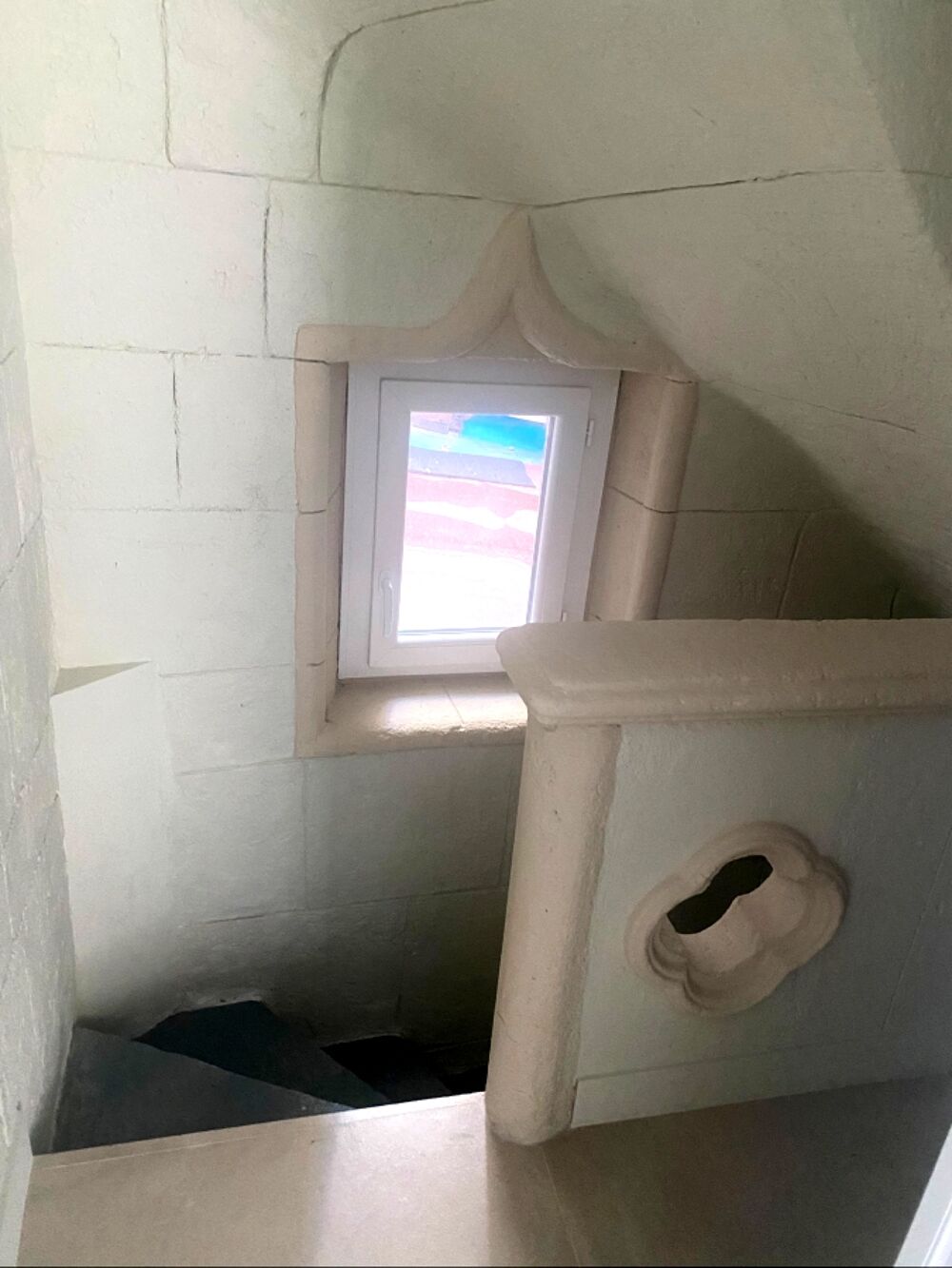 Vente Immeuble Immeuble 5 pices Cannes