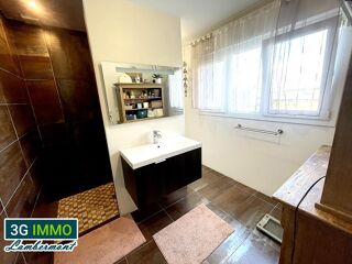  Maison � vendre 5 pi�ces 155 m�