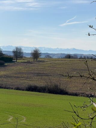  Maison � vendre 5 pi�ces 135 m�