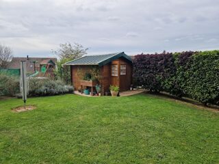  Maison � vendre 6 pi�ces 148 m�