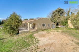 Maison � vendre 5 pi�ces  Mondragon