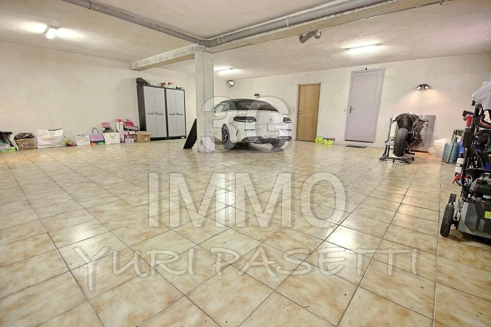  vendre  Maison Mougins (06250)