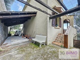  Maison � vendre 6 pi�ces 210 m�