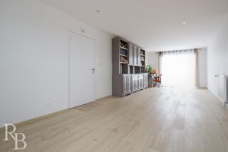  Appartement à vendre 6 pièces 191 m²