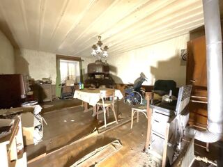  Maison � vendre 6 pi�ces 103 m�