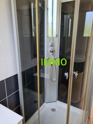  Maison � vendre 4 pi�ces 72 m�