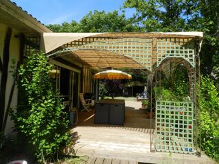  Maison  vendre 7 pices 141 m