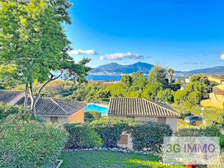  Maison � vendre 3 pi�ces 62 m�