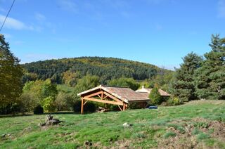  Maison � vendre 5 pi�ces 