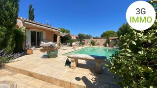  Maison � vendre 4 pi�ces 95 m�