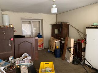  Maison  vendre 6 pices 112 m