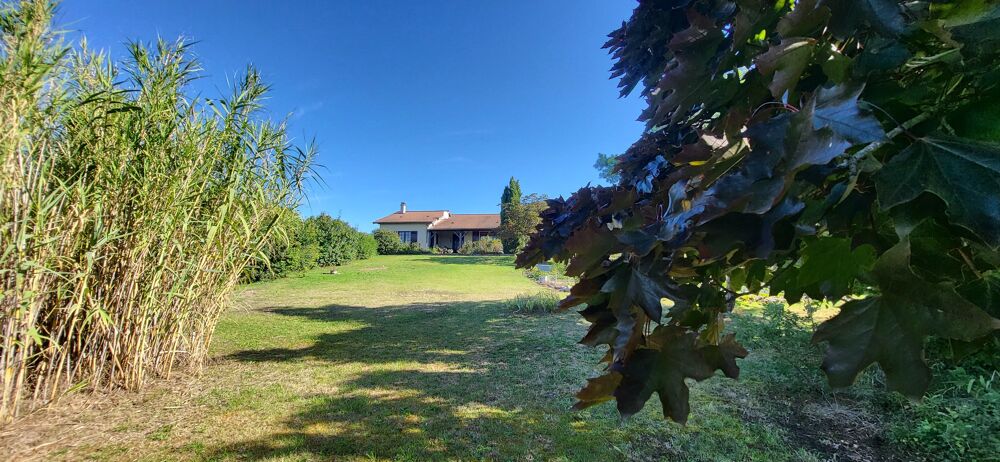 Vente Maison Maison avec d�pendance 6 pi�ces Le cheix-sur-morge