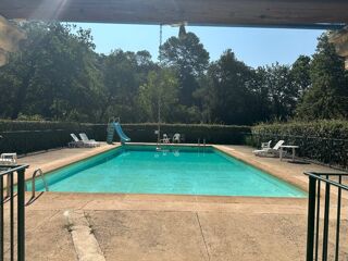  Maison � vendre 6 pi�ces 135 m�