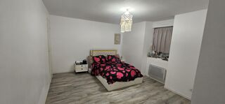  Appartement � vendre 2 pi�ces 49 m�