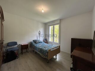  Appartement � vendre 2 pi�ces 43 m�