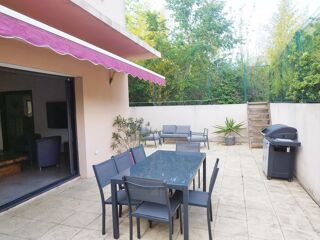  Maison � vendre 5 pi�ces 