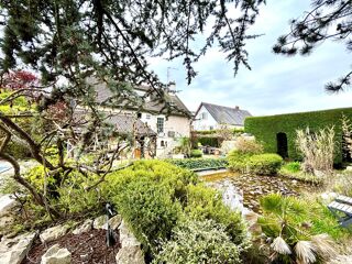  Maison  vendre 6 pices 150 m