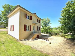  Maison à vendre 5 pièces 105 m²