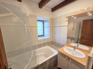  Maison � vendre 12 pi�ces 211 m�