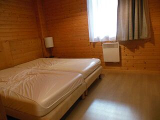  Appartement  vendre 3 pices 53 m