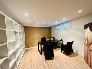  Immeuble � vendre 2 pi�ces 54 m�