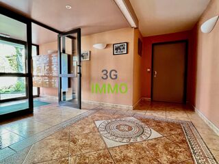  Appartement � vendre 2 pi�ces 62 m�