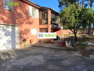  Maison � vendre 5 pi�ces 110 m�
