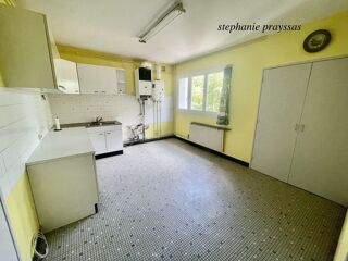  Maison � vendre 5 pi�ces 