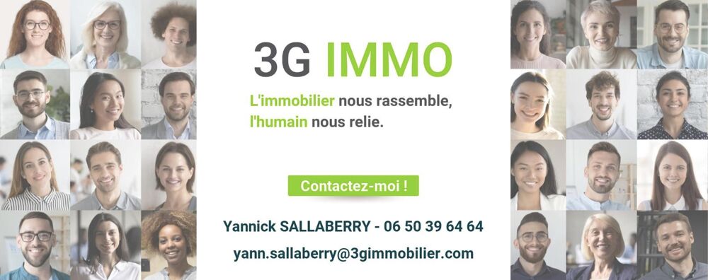  vendre  Maison Hasparren (64240)