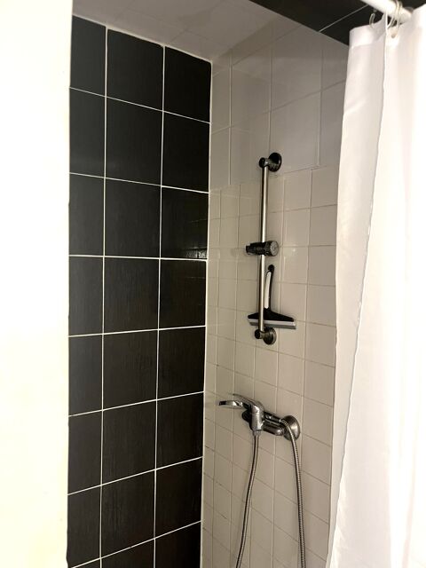  Appartement � louer 1 pi�ce 21 m�