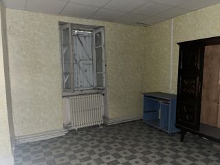  Maison à vendre 4 pièces 111 m²