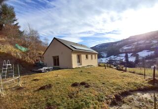  Maison � vendre 4 pi�ces 93 m�