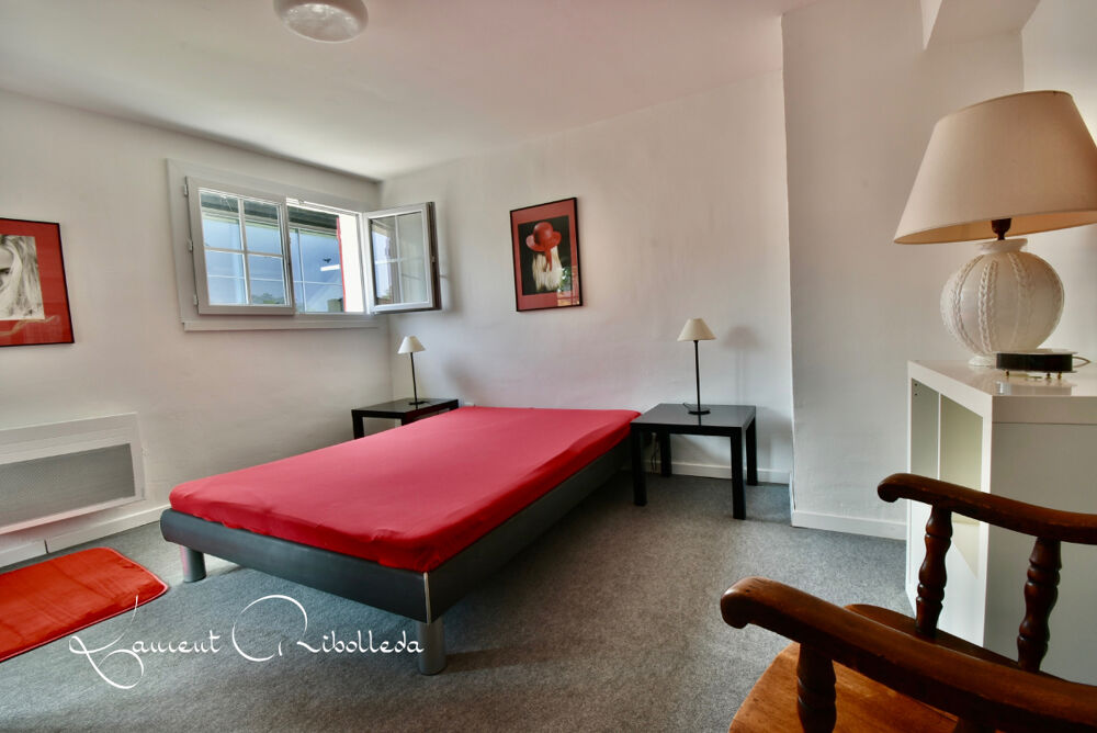  vendre  Proprit/chteau Nrac (47600)
